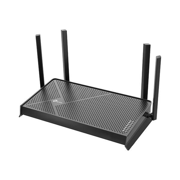 Фото - Маршрутизатор интернет WiFi7 TP-Link Archer BE230