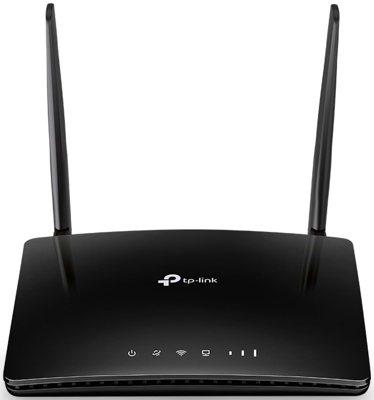 Маршрутизатор интернет WiFi5 TP-Link Archer MR202 - Фото 1