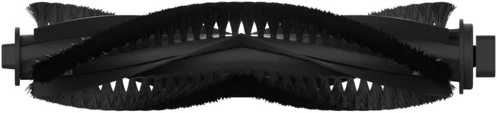 Щітка для пилососа AENO ARC0002S/ARC0003S (ARCMB2-3)