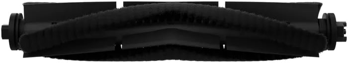 Щетка для пылесоса AENO ARC0004S (ARCMB4)