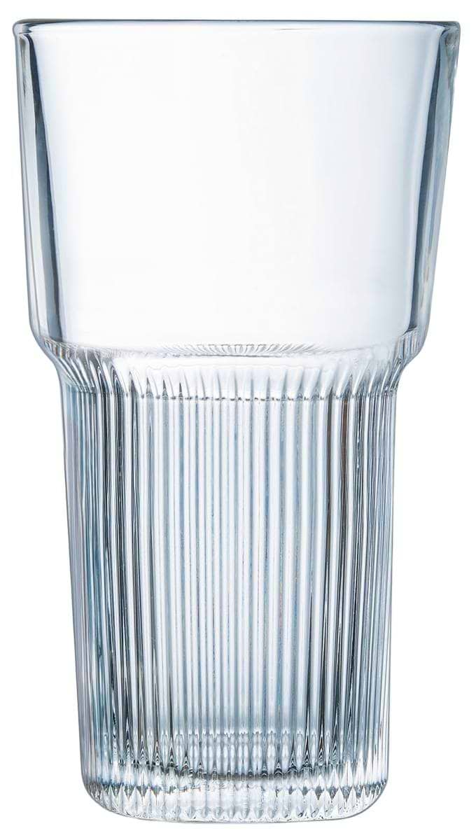 Набір келихів Arcoroc STARLINE 6x650 мл (X0434/1)