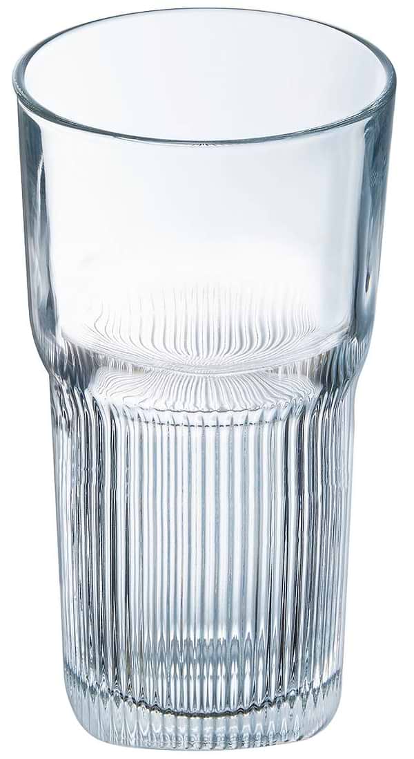 Фото - Набор бокалов Arcoroc STARLINE 6x650 мл (X0434/1)