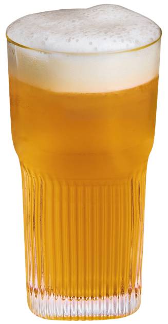 Фото - Набор бокалов Arcoroc STARLINE 6x650 мл (X0434/1)