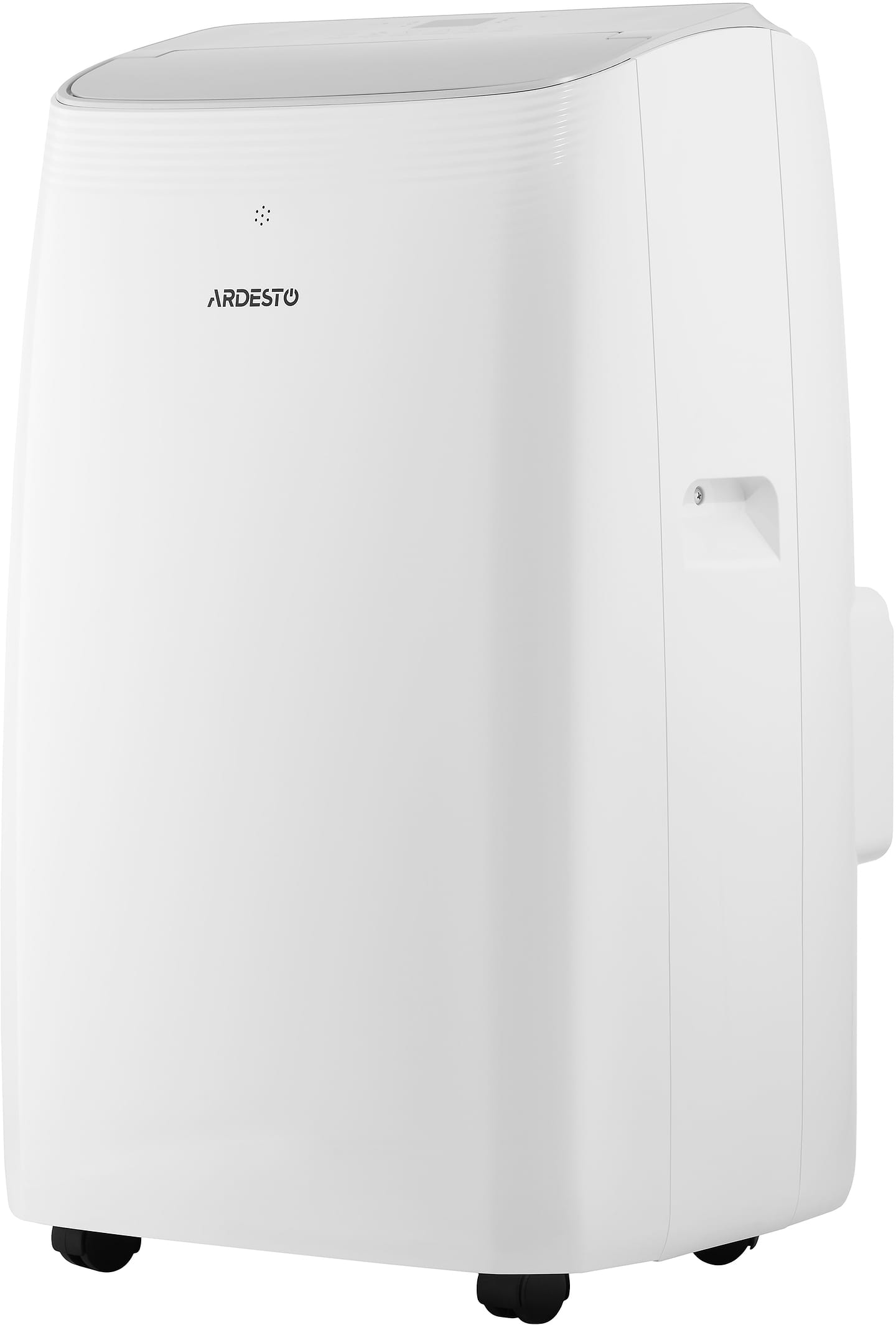 Кондиціонер мобільний Ardesto CoolFlex ARD-ACM12