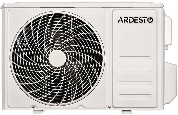 Фото - Кондиціонер спліт Ardesto CoolSmart ARD-ACS07-I