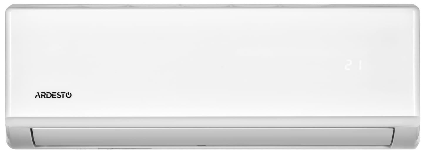 Кондиціонер спліт ARDESTO CoolSmart ARD-ACS07-I
