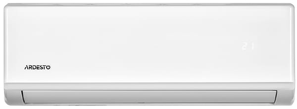 Фото - Кондиціонер спліт Ardesto CoolSmart ARD-ACS07-I