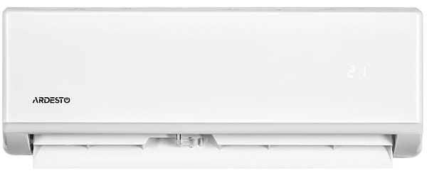 Фото - Кондиціонер спліт Ardesto CoolSmart ARD-ACS07-I