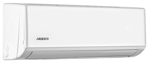 Фото - Кондиціонер спліт Ardesto CoolSmart ARD-ACS07-I