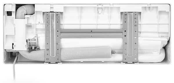 Фото - Кондиціонер спліт Ardesto CoolSmart ARD-ACS07-I