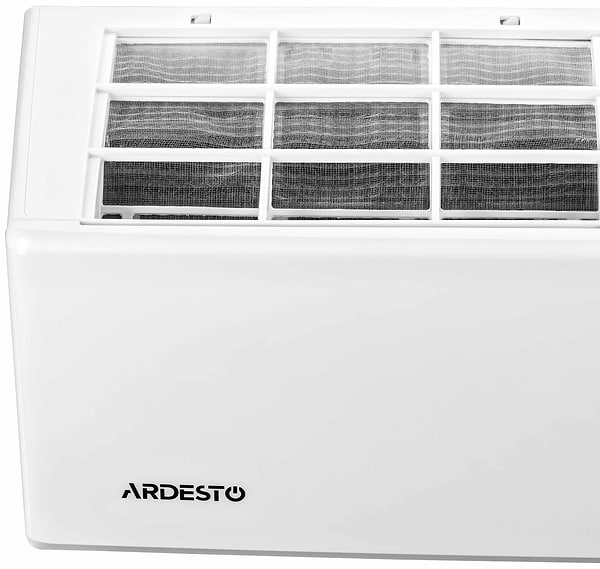 Фото - Кондиціонер спліт Ardesto CoolSmart ARD-ACS07-I