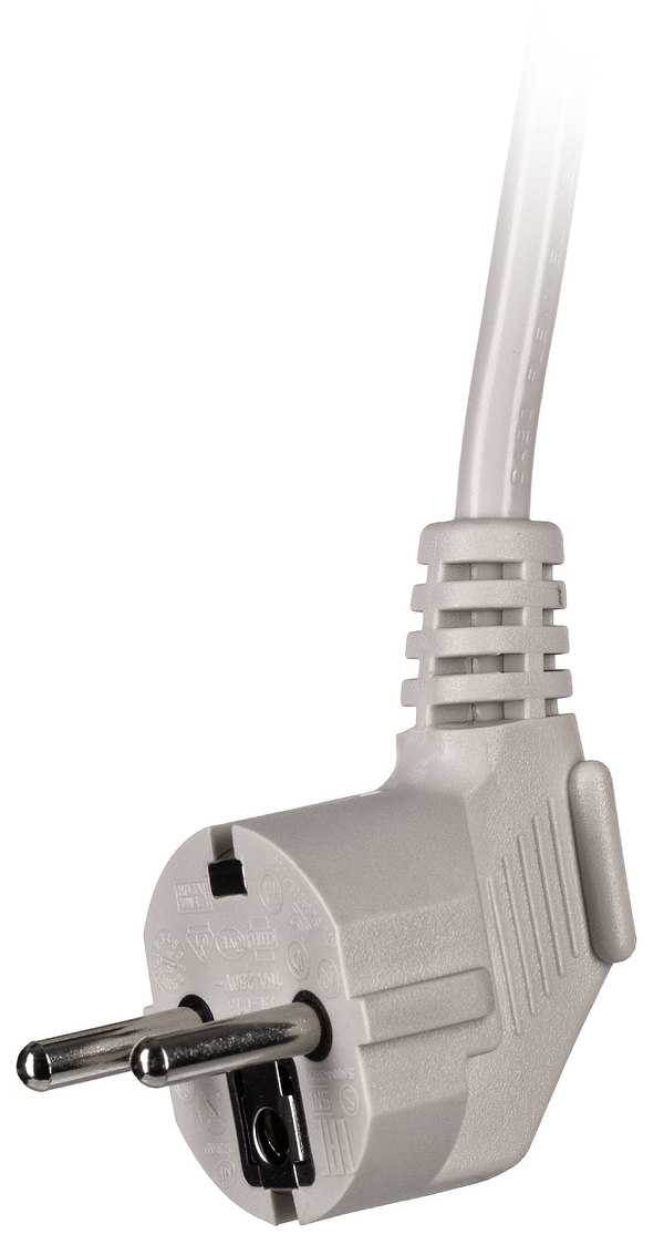 Фото - Кондиціонер спліт Ardesto CoolSmart ARD-ACS07-I