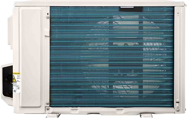 Фото - Кондиционер сплит Ardesto CoolSmart ARD-ACS18-I