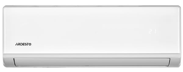 Фото - Кондиционер сплит Ardesto CoolSmart ARD-ACS18-I