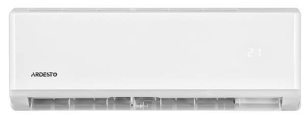 Фото - Кондиционер сплит Ardesto CoolSmart ARD-ACS18-I