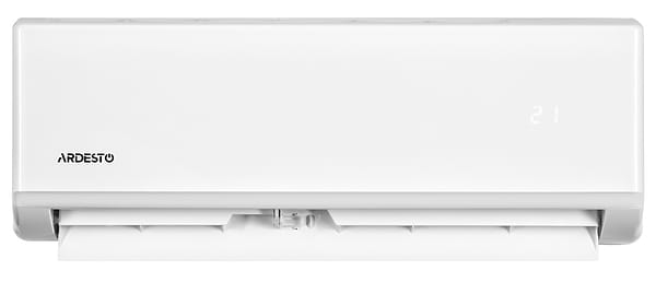 Фото - Кондиционер сплит Ardesto CoolSmart ARD-ACS18-I
