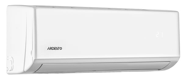 Фото - Кондиционер сплит Ardesto CoolSmart ARD-ACS18-I