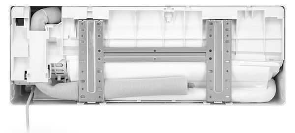 Фото - Кондиционер сплит Ardesto CoolSmart ARD-ACS18-I
