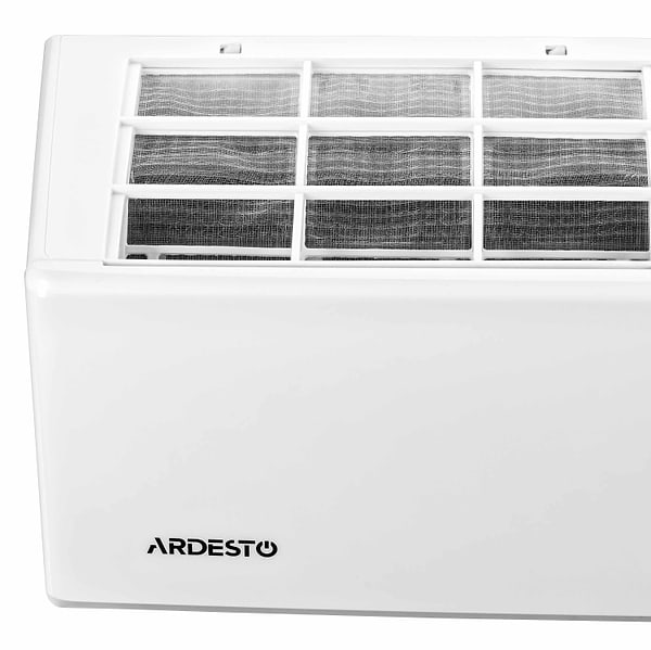 Фото - Кондиціонер спліт Ardesto CoolSmart ARD-ACS09-I