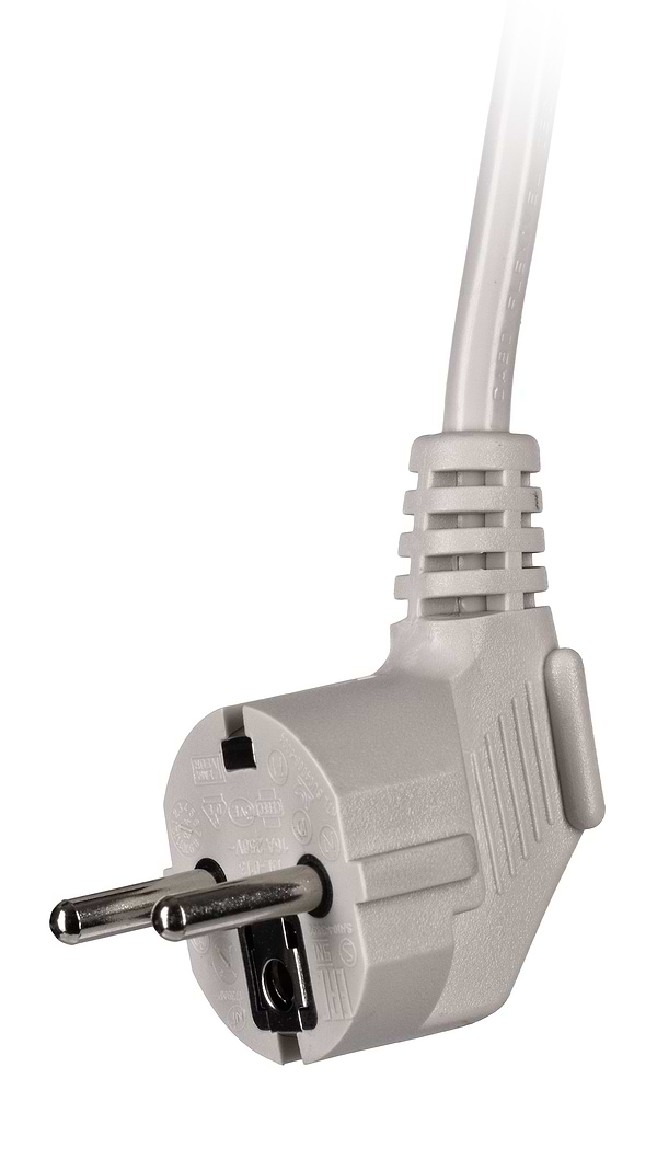 Фото - Кондиционер сплит Ardesto CoolSmart ARD-ACS18-I