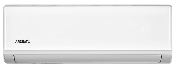 Фото - Кондиціонер спліт Ardesto CoolSmartPro ARD-ACS09-IP