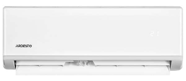 Фото - Кондиціонер спліт Ardesto CoolSmartPro ARD-ACS24-IP