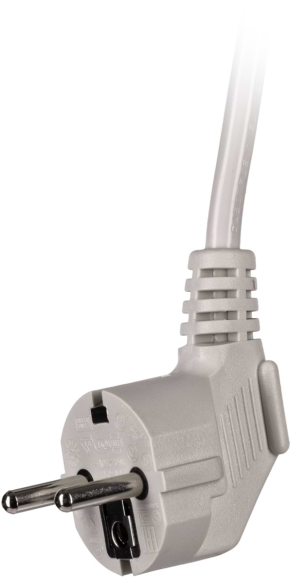Фото - Кондиціонер спліт Ardesto CoolSmartPro ARD-ACS24-IP