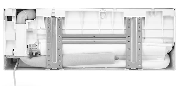 Фото - Кондиціонер спліт Ardesto CoolSmartPro ARD-ACS24-IP