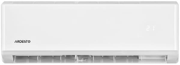 Фото - Кондиціонер спліт Ardesto CoolSmart ARD-ACS12-I