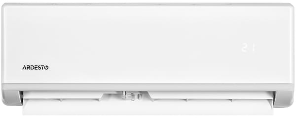 Фото - Кондиціонер спліт Ardesto CoolSmart ARD-ACS12-I