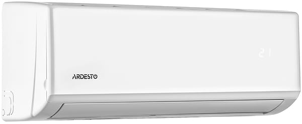 Фото - Кондиціонер спліт Ardesto CoolSmart ARD-ACS12-I