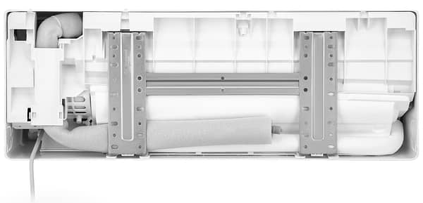 Фото - Кондиціонер спліт Ardesto CoolSmart ARD-ACS12-I