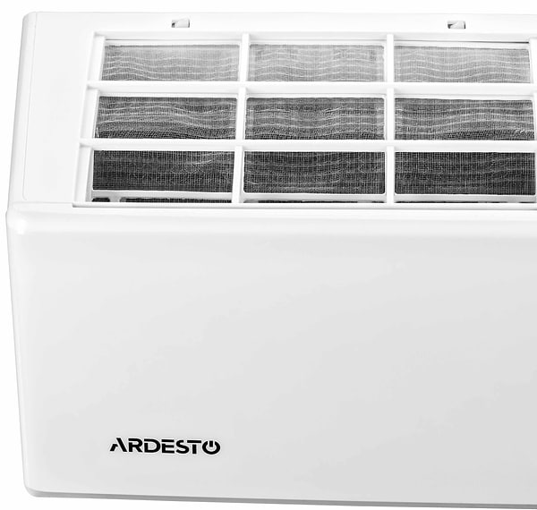 Фото - Кондиціонер спліт Ardesto CoolSmart ARD-ACS12-I