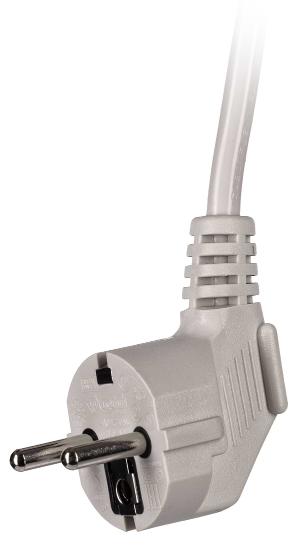 Фото - Кондиціонер спліт Ardesto CoolSmart ARD-ACS12-I