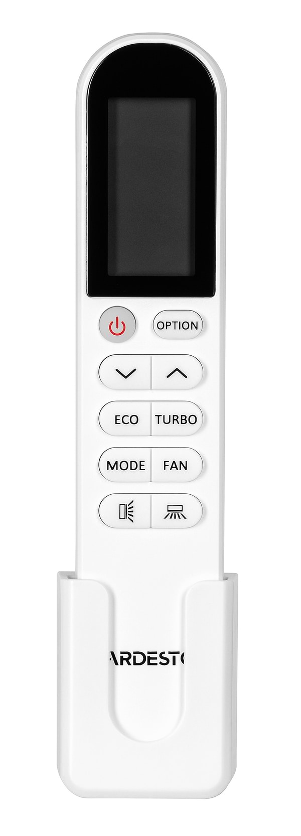 Фото - Кондиционер сплит Ardesto ARD-E18-R32