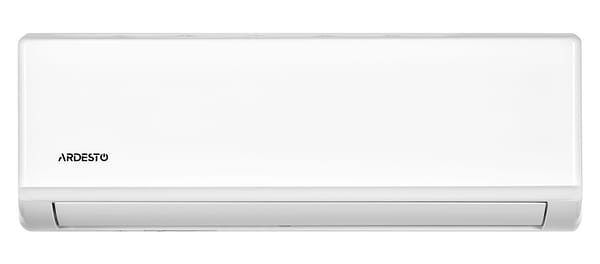 Фото - Кондиционер сплит Ardesto ARD-E18-R32