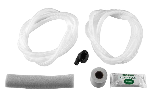 Фото - Кондиционер сплит Ardesto ARD-E18-R32