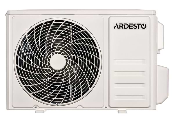 Фото - Кондиционер сплит Ardesto ARD-E18-R32
