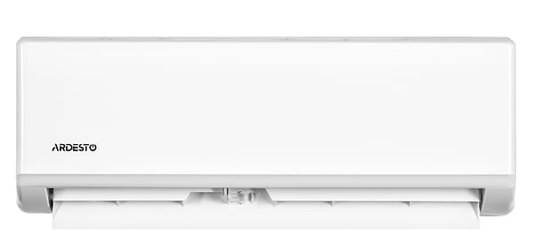 Фото - Кондиционер сплит Ardesto ARD-E18-R32