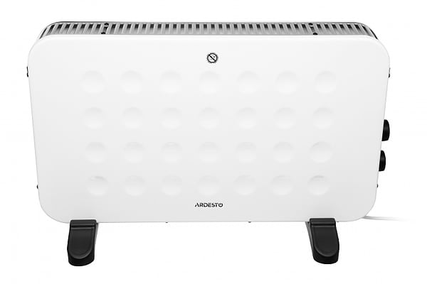 Фото - Конвектор Ardesto CHH-2000MWC