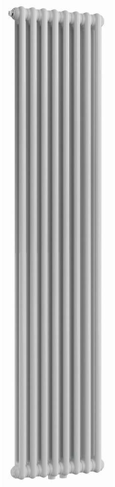 Радиатор отопления Cordivari ARDESIA COL.2 EL. 8 H1800 AS9 S02 MANHATTAN (AR2081800S09S02A)