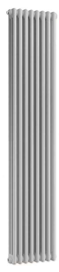 Радиатор отопления Cordivari ARDESIA COL.3 EL. 8 H1800 24 S02 MANHATTAN (AR3081800024S02A)