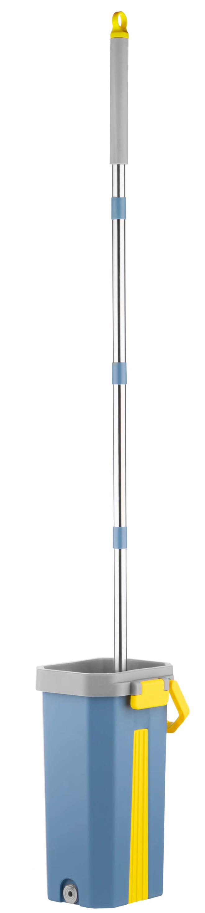 Набор для уборки ARDESTO Solid FM1 (ARHE1140FM)