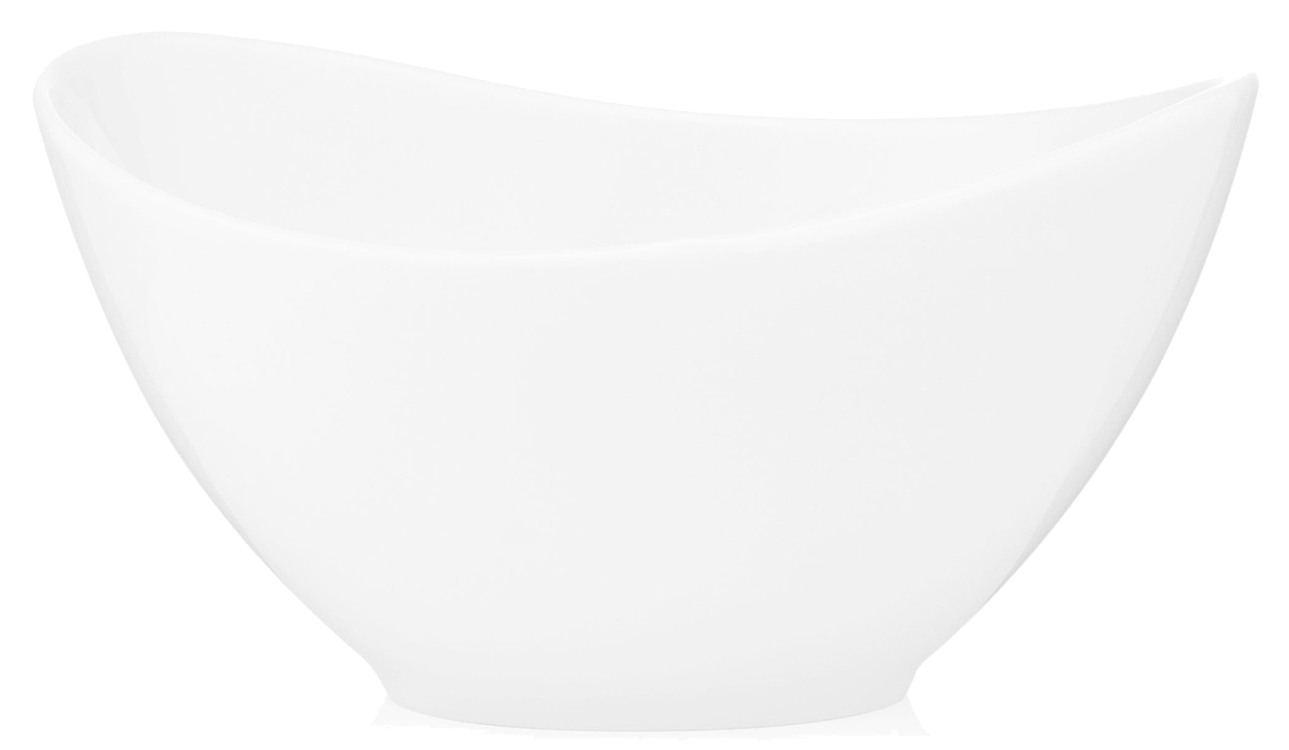 Салатник Ardesto 19.5 см (AR3724) - Фото 1