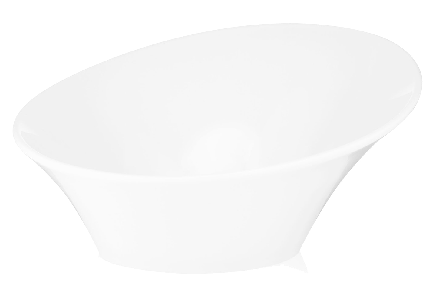 Салатник Ardesto 25,5 см (AR3733)