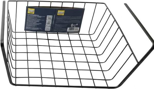 Фото - Органайзер для кухні Ardesto 30х24х10 см (ARHK4506B)