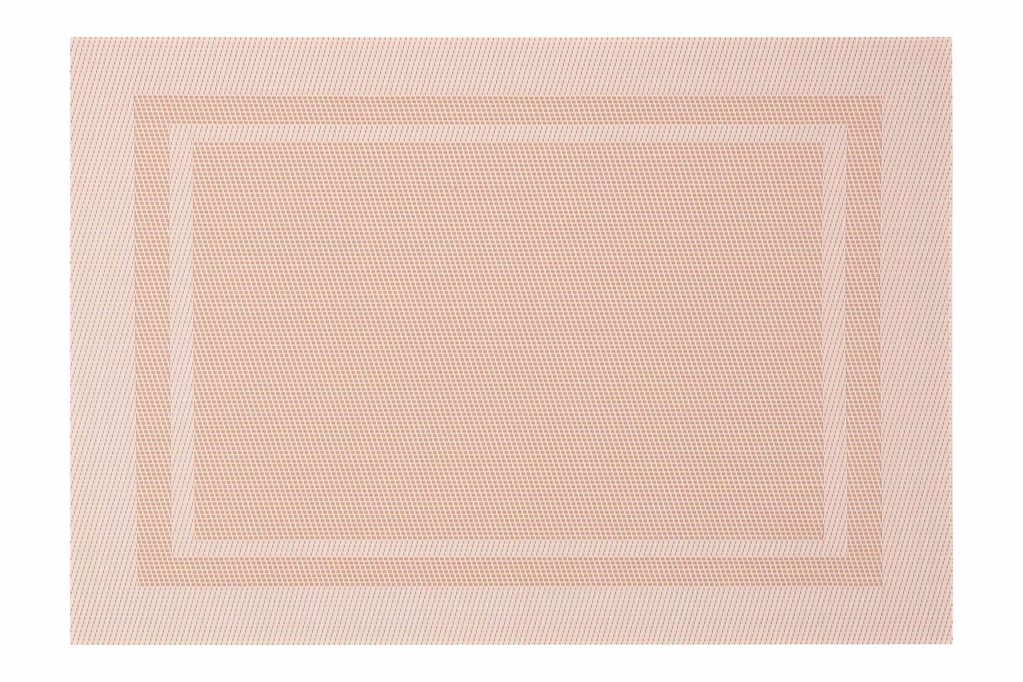 Серветка для сервірування Ardesto 30х45 см Beige (AR3303BG) - Фото 1