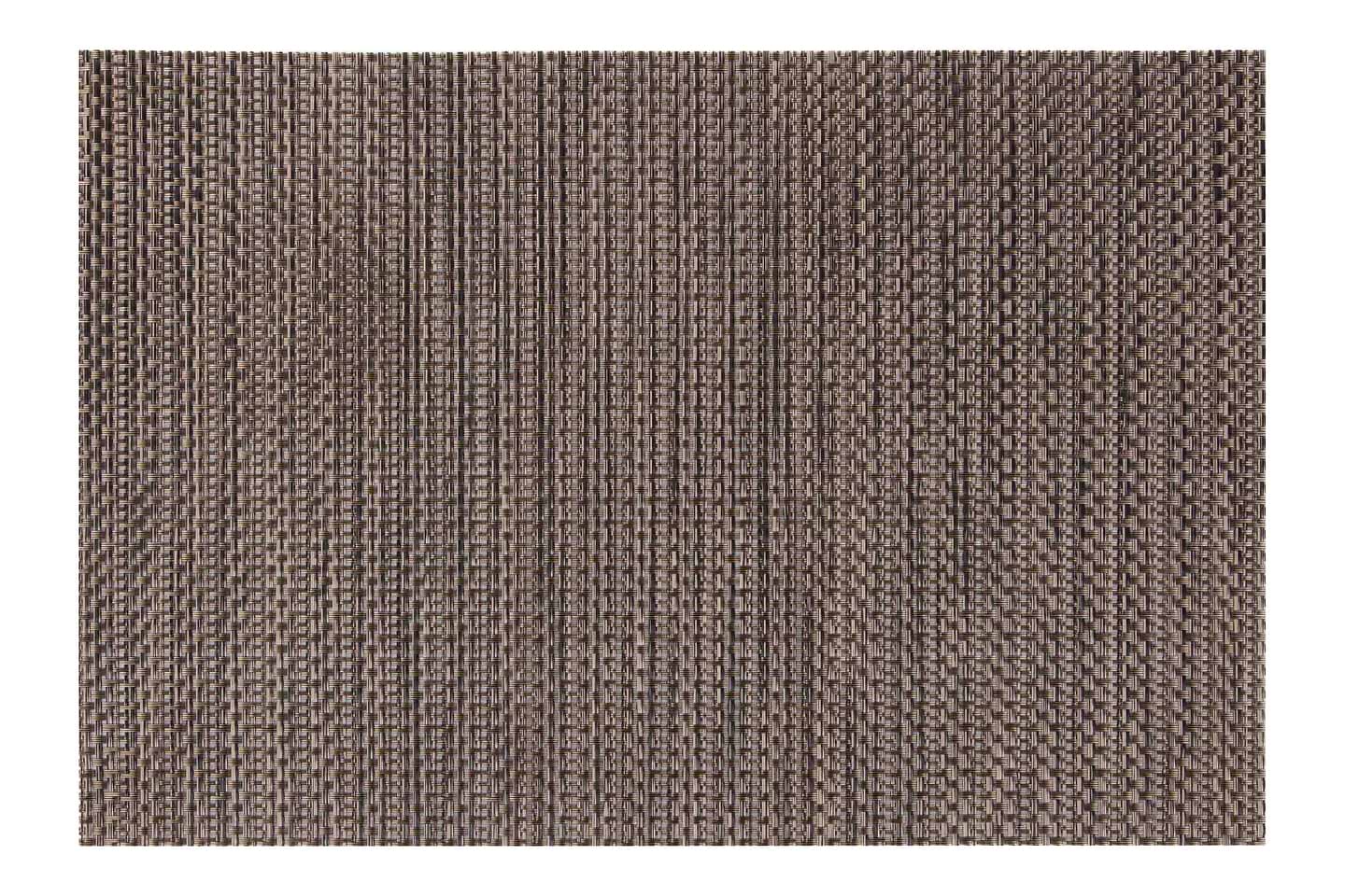 Салфетка для сервировки Ardesto 30х45 см Dark Brown (AR3308DBR) - Фото 1