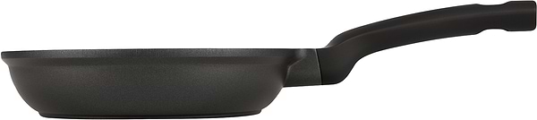 Фото - Сковорода універсальна Ardesto Black Mars Sarin 20 см (AR0720BC)