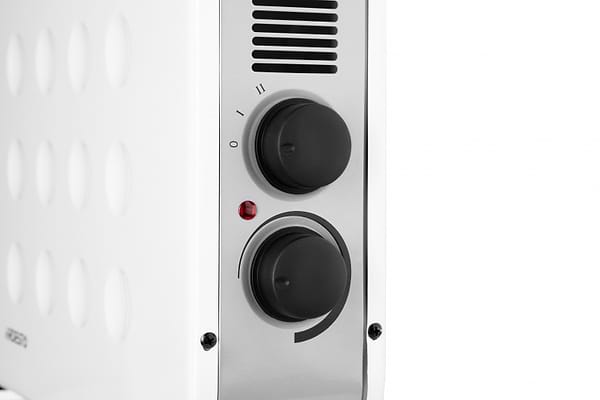 Фото - Конвектор Ardesto CHH-2000MWC